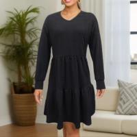 cms/erpbt/backend/web/uploads/erp/collection/images/Women clothes/XUNYICHEN/EN768233/img_b/EN768233_img_b_2